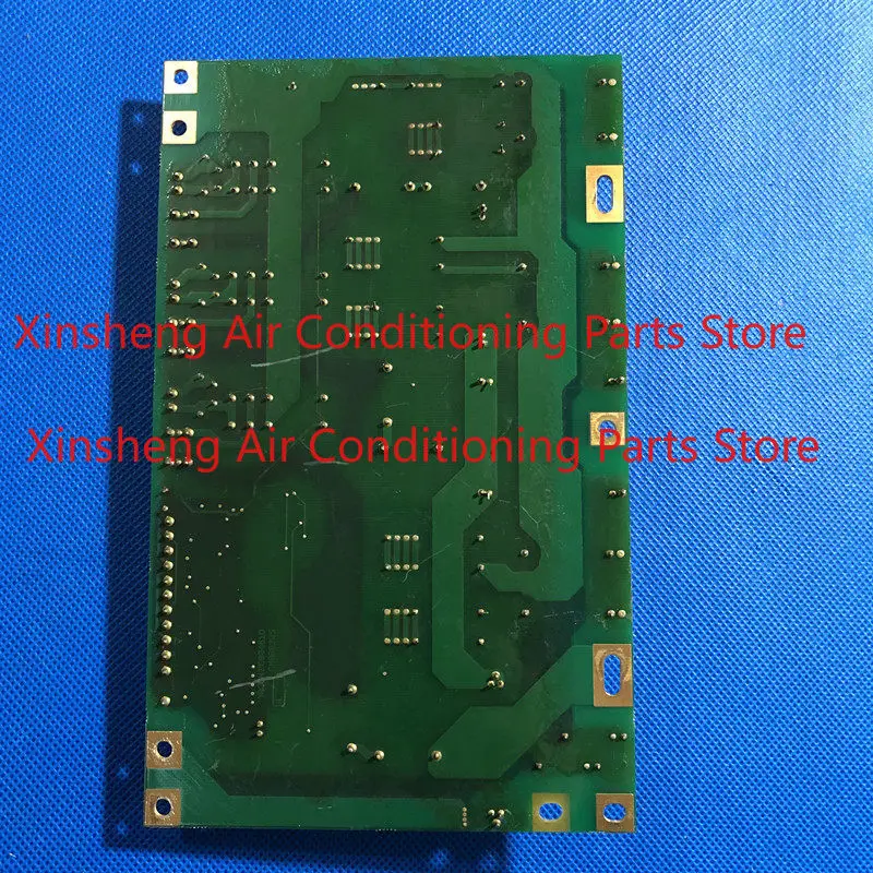 Inverter AB Inverter SCR Trigger Board Rectifier Driver Board PC00461D and 461E/462E
