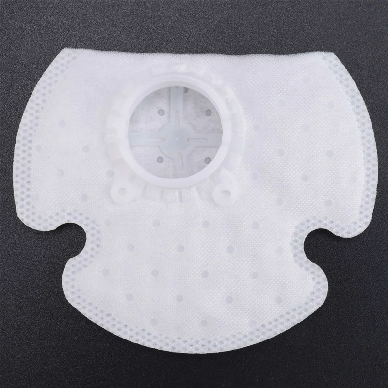 

A10E-фильтр топливного насоса для Can-Am Seadoo GTX EFI 270600113 270600108