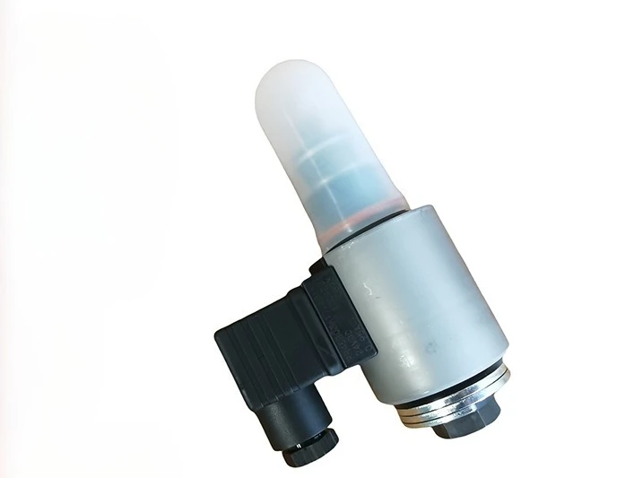 Bvg 1 R-WG110-1/4 D…