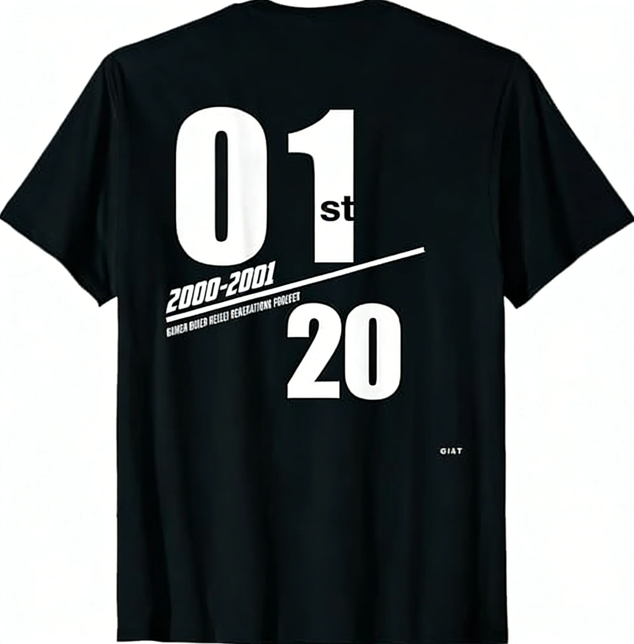 Kamen Rider Anime Print T-Shirt Men Women Summer Casual Streetwear Short Sleeve Crew Neck Soft Cotton Comfortable Loose Fit Tops