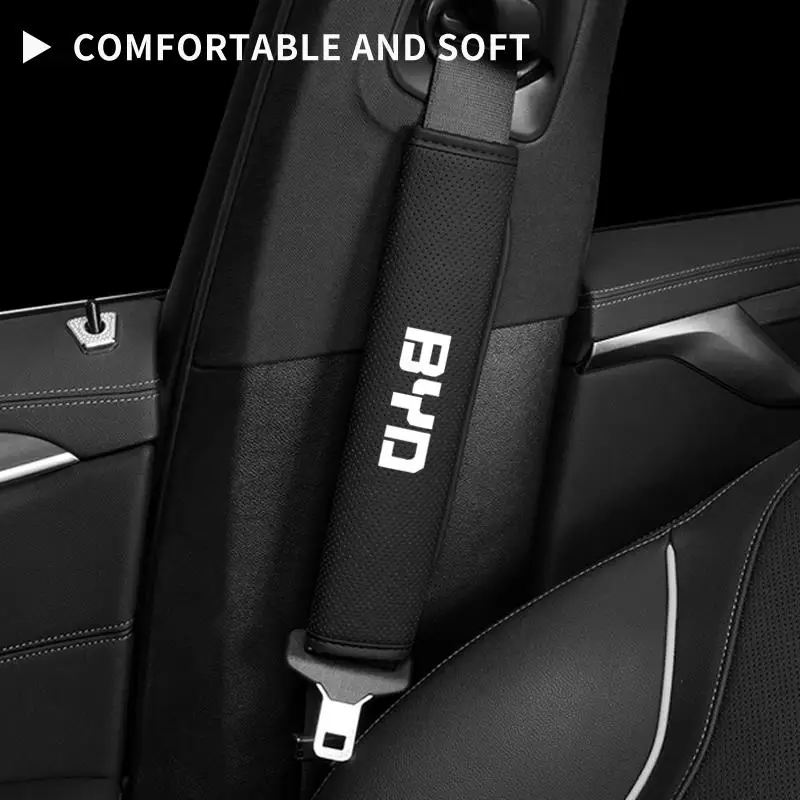 Car Leather Perfora… - image
