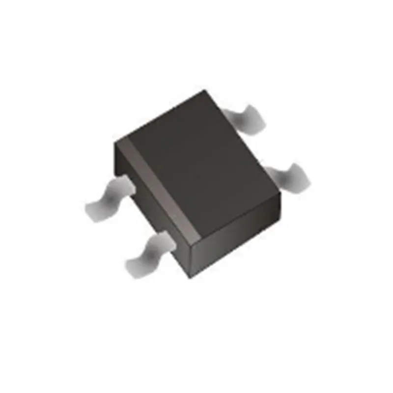 5Pcs/Lot DB104 SOP4…