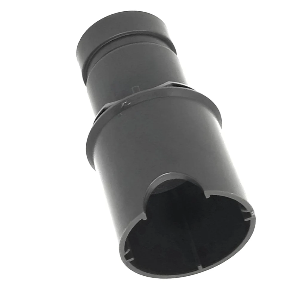 DC T V DC H DC Fit ForDyson DC Models DC Highly Matched With Original Equipment Compatible With Highly Matched