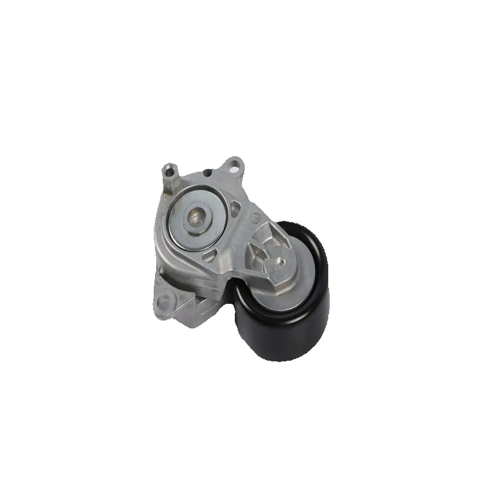 poulie-tendeur-16620-0y060-pour-toyota-yaris-2012-–-2019-accessoire-de-moteur-15-l
