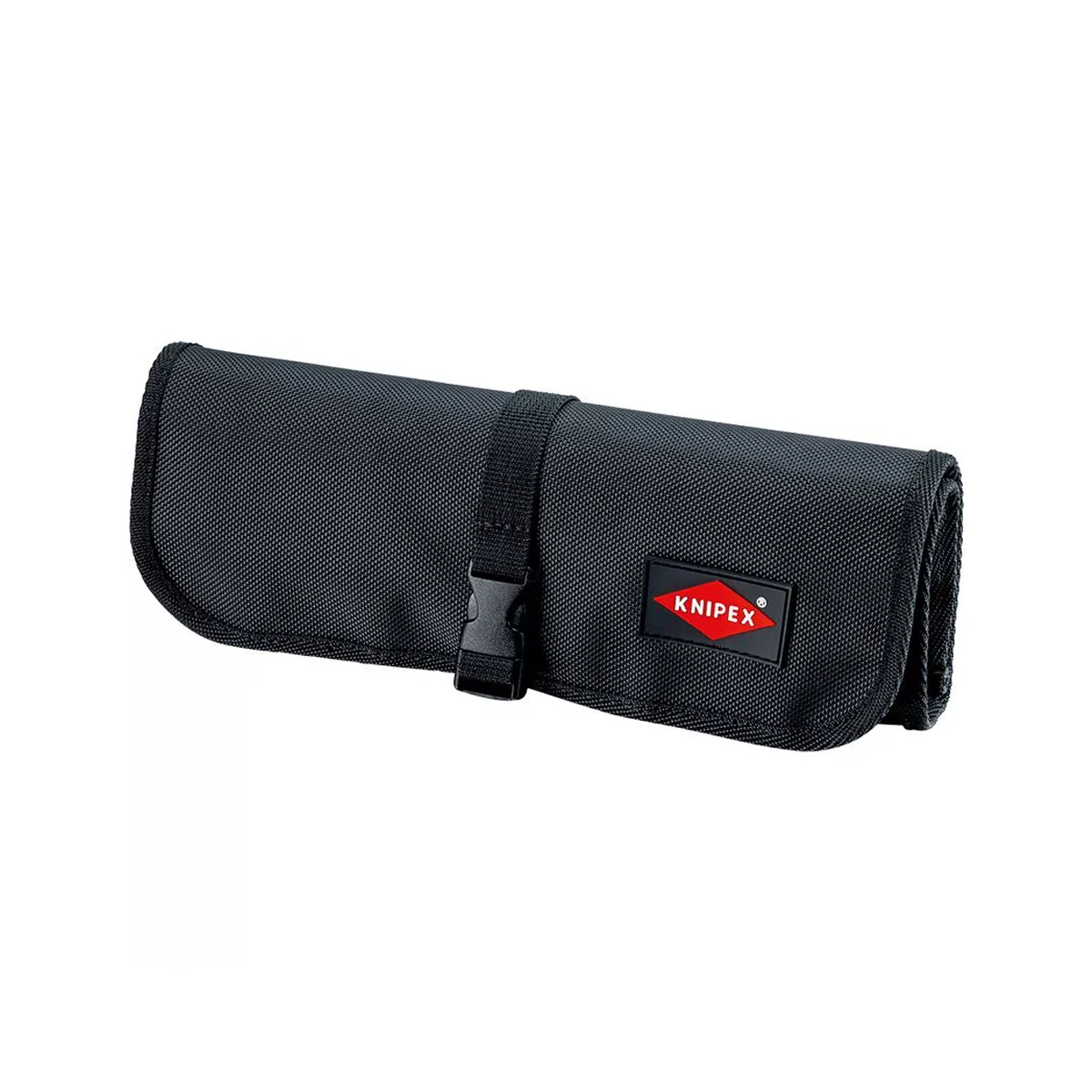 KNIPEX Tool Bag 270 mm 13 Pockets Pliers Canvas Storage Bag 001941LE