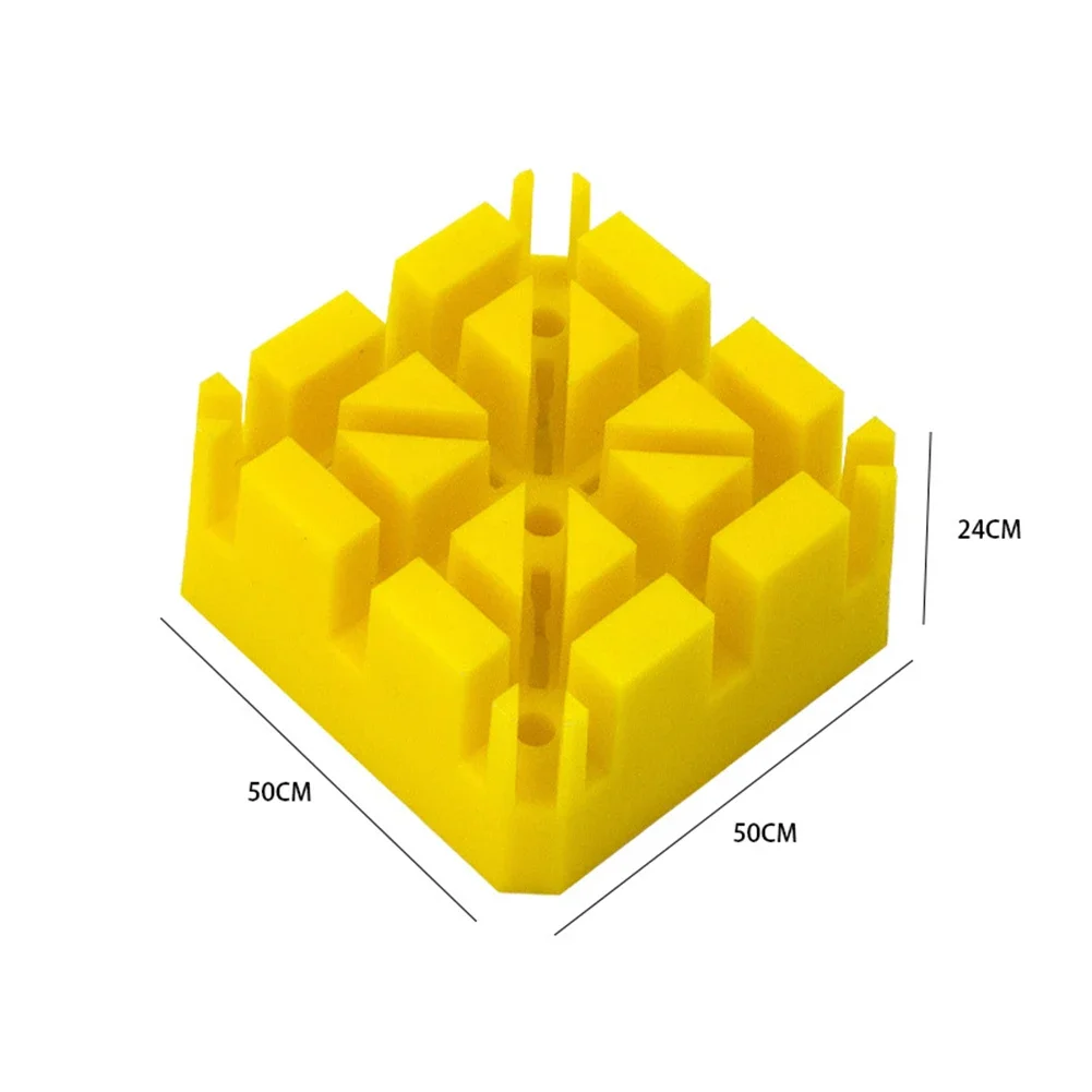 5 Buah/Set Set Alat Perbaikan Jam Tangan Alat Penyesuai Penghilang Pin Rantai Gelang Tali Celah Tali Tautan Jam Tangan untuk Pembuat Jam Profesional