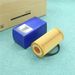 30788490/ 30788821 Car Accsesories Oil Filter For Volvo C30 C70 II S40 II  V40 V50  V60 I V70 III  XC60 I XC70 II