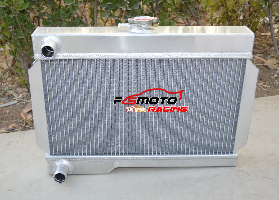 For Rover Mg Mgb Gt…