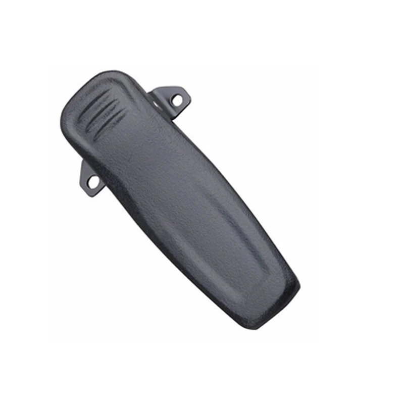 Belt Clip For HYT Hytera TC610 TC-620 TC-510 TC-610S TC-500S Two Way Radios