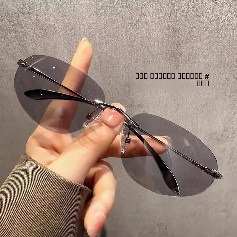 cherrykoko-ex-framel-y2k-sunglasses-elliptical-uv-protection-faionable-retro-eyewear-for-men-and-women