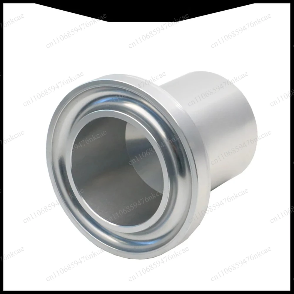 Aluminum Alloy Ford Viscosity Cup ASTM Standard Paint Flow Viscometer