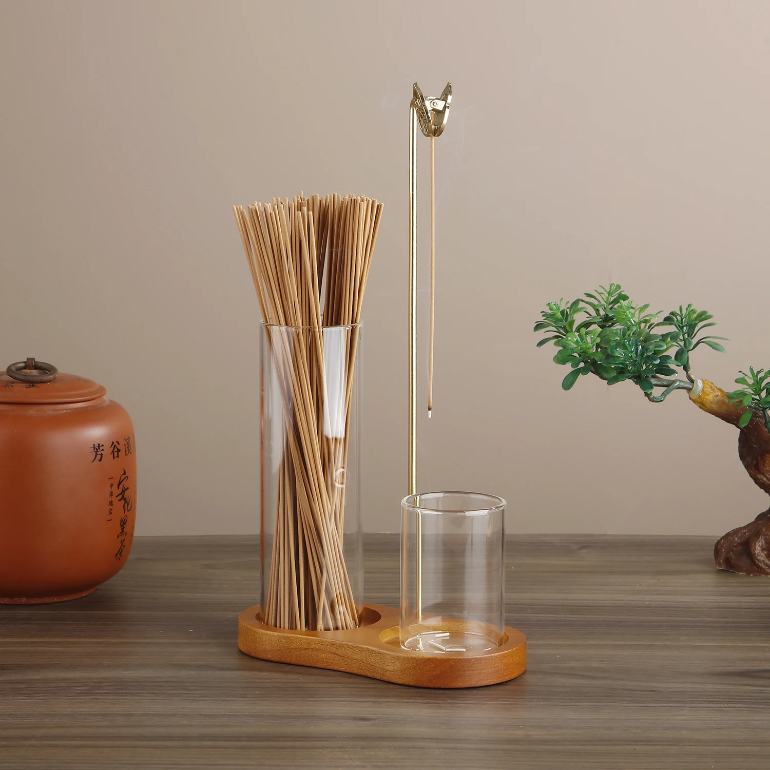 Thumbnail 3 - #37 Top 50 Incense Holders Worth Buying In 2026