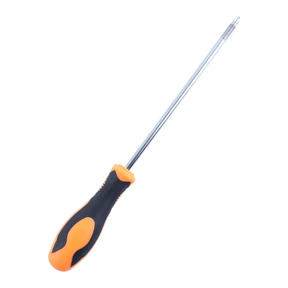 

Repair Tools Stone Cleaning for Groove Stainless Steel Broken Stone Remover Slot Stones Cleaner Screwdriver Tire Cleaning Hook
