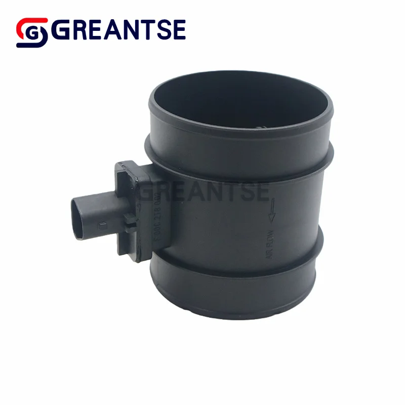 Air Mass Flow Meter 0280218427 For Opel Astra Cascada Vauxhall Insignia Chevrolet Cruze Orlando 2.0L Diesel Engines