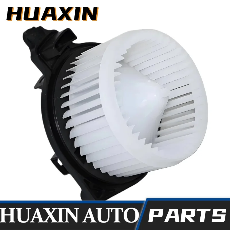 

87103-04040 87103-04044 Автомобильный вентилятор отопителя в сборе подходит для Toyota HILUX Tacoma с 2005 по 2015 год.