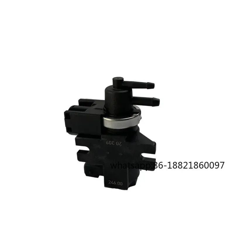 

Electrical system Control Solenoid Valve 1026180FB For JAC YUEJIN FOTON FAW KAIMA TANGJUN ISUZU493 LIGHT TRUCK