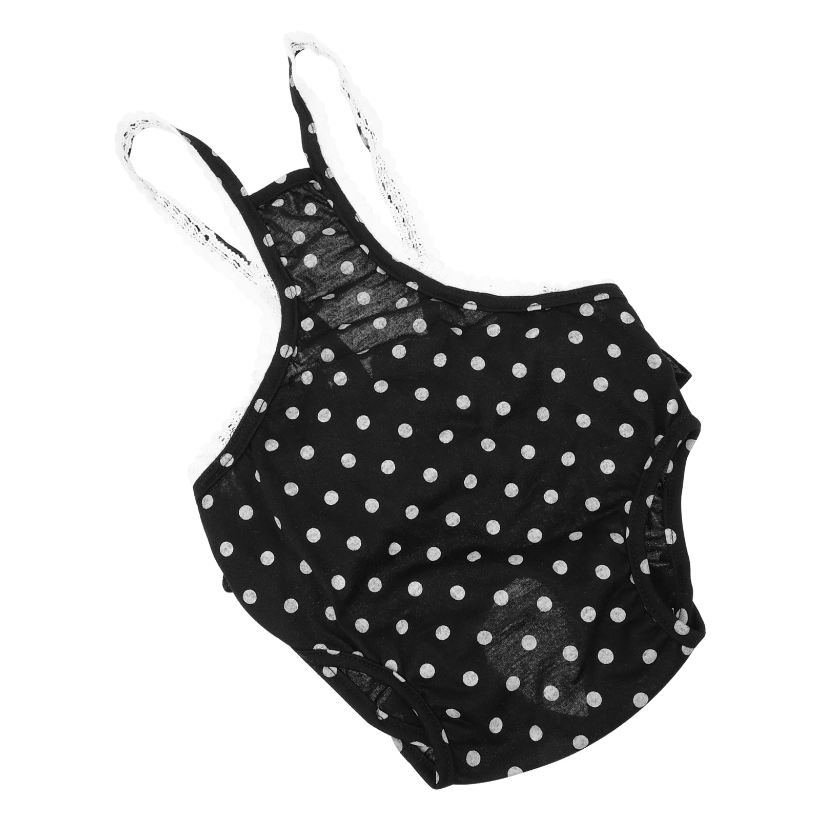

Dog Physiological Pants Menstruation Reusable Diapers Pet Strap Health Cotton Doggy Nappies Female Blood