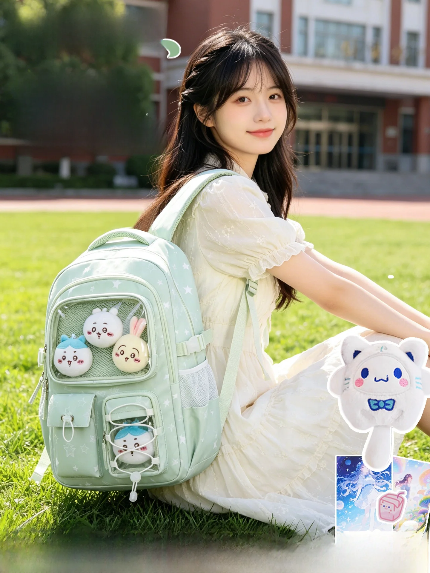 sac-a-dos-grande-capacite-pour-adolescentes-sac-d'ecole-avec-protection-de-la-colonne-vertebrale-sac-a-bandouliere-dechargeant-la-charge-marque-cowbone
