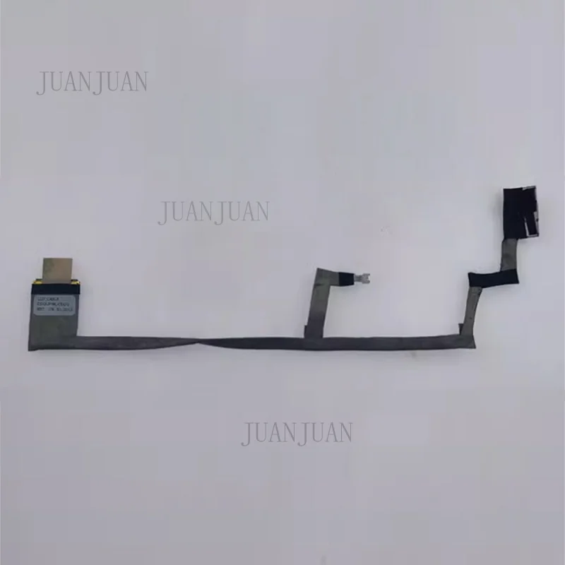 A+ For Hp DV6 DV6-2…