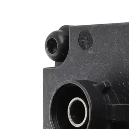Replacement Front Parking Camera for GMC 2500HD 3500HD 2024 For Chevrolet 2500HD 3500HD 2024 Colorado 2023 2024