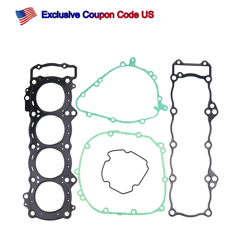 Motorcycle Cover Cy…