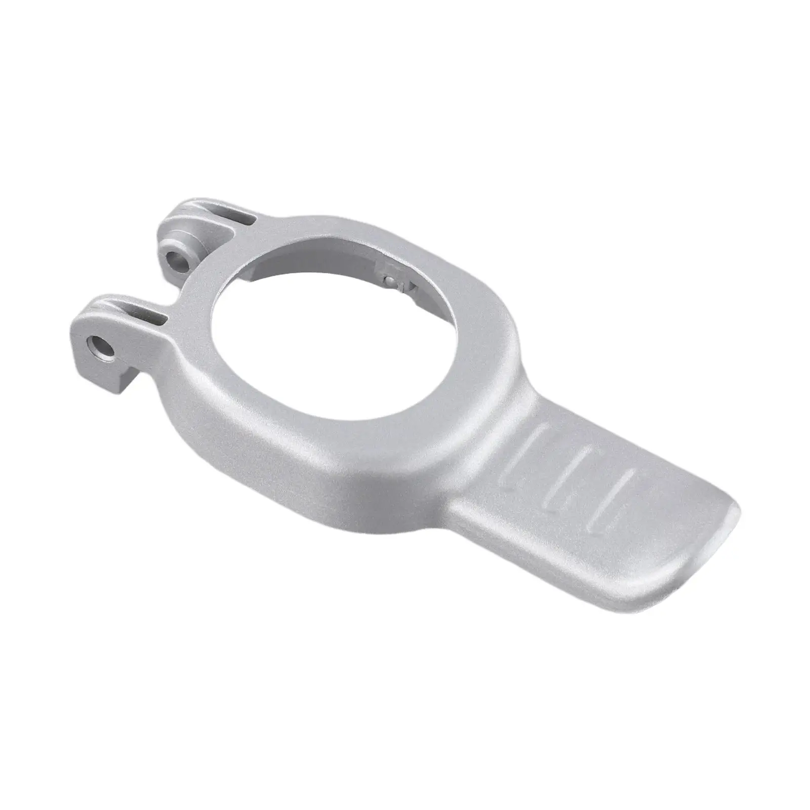 As Picture DCS355 Tool Clamp Metal Clamp Brand New Compatible With DCS355 Compatible With DCS356 High Compatibility