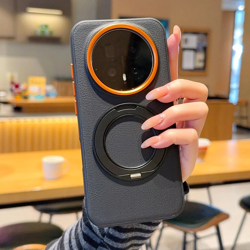 For Honor Magic8 Pr…