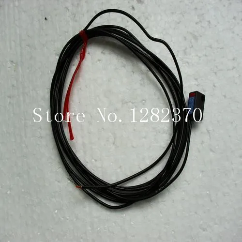 

[SA] новый оригинальный японский фотоэлектрический датчик KEYENCE PS-55T, 5 шт./лот