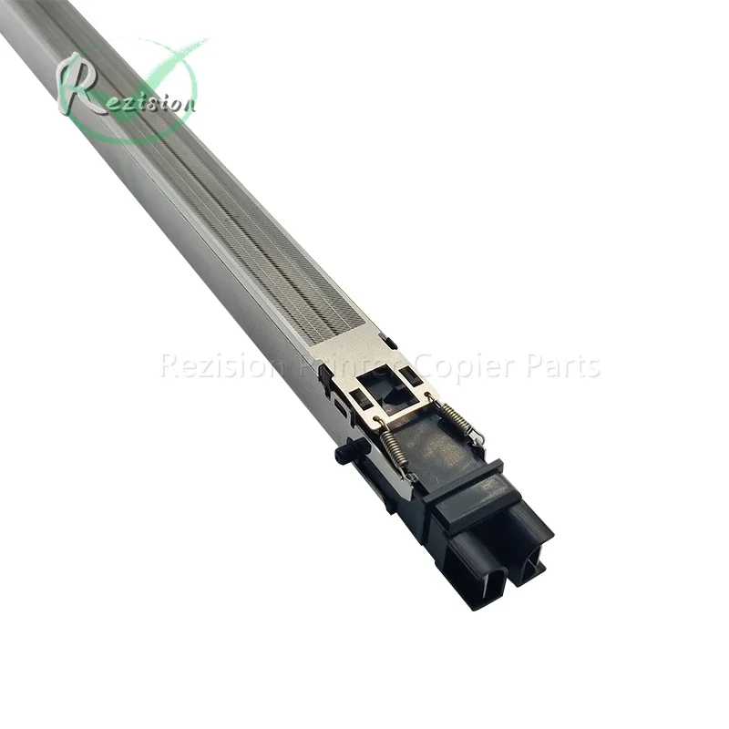 

High Quality Charging Unit For Konica Minolta BH 1060 1060L 1070 2060 3070 3080 Charge Corona Unit Copier Printer Parts