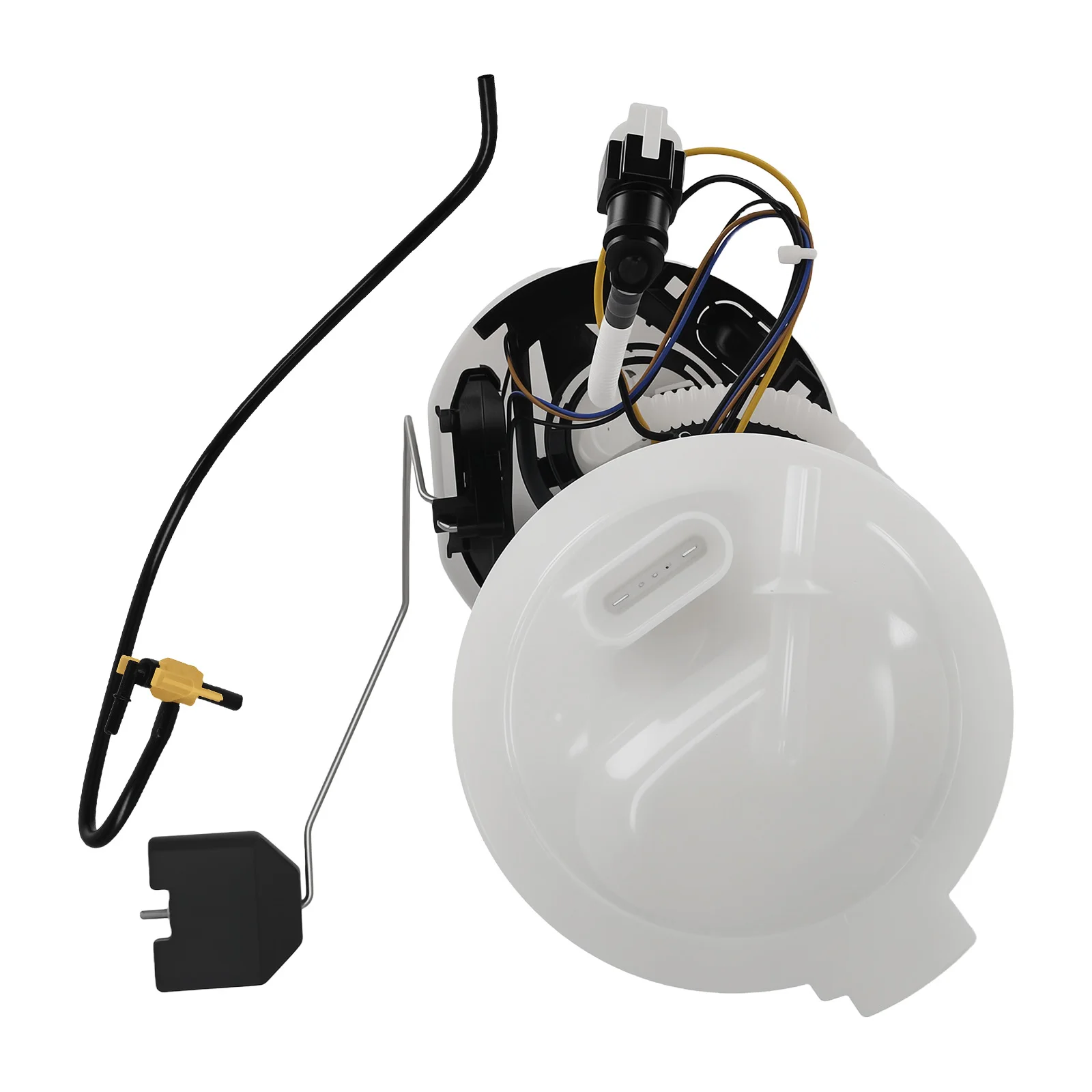 

Gas Fuel Pump Assembly for VW Passat CC 2.0L 3.6L 2009-2017 P77038M