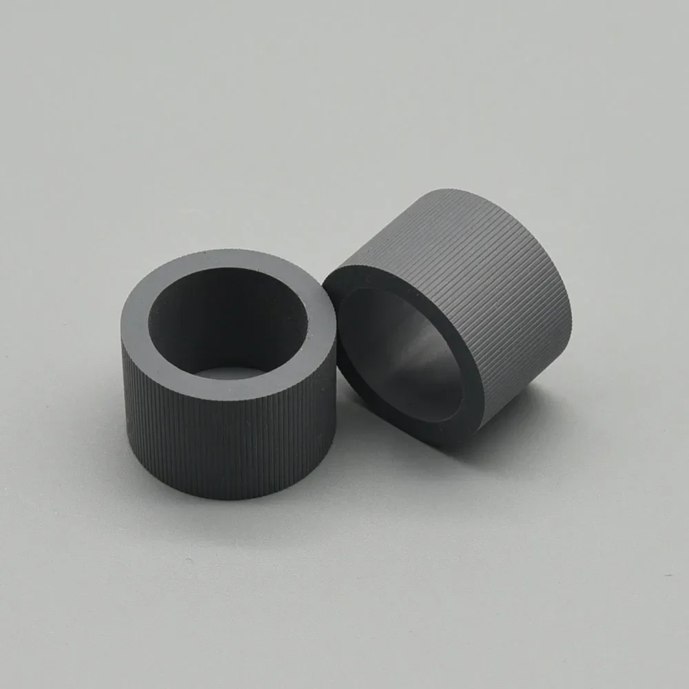 60X 1484864 148-4864 Feed Pickup Roller Tire for Kodak i1200 i1300 i1210 i1220 i1310 i1320 i2400 i2600 i2800 SS500 SS520