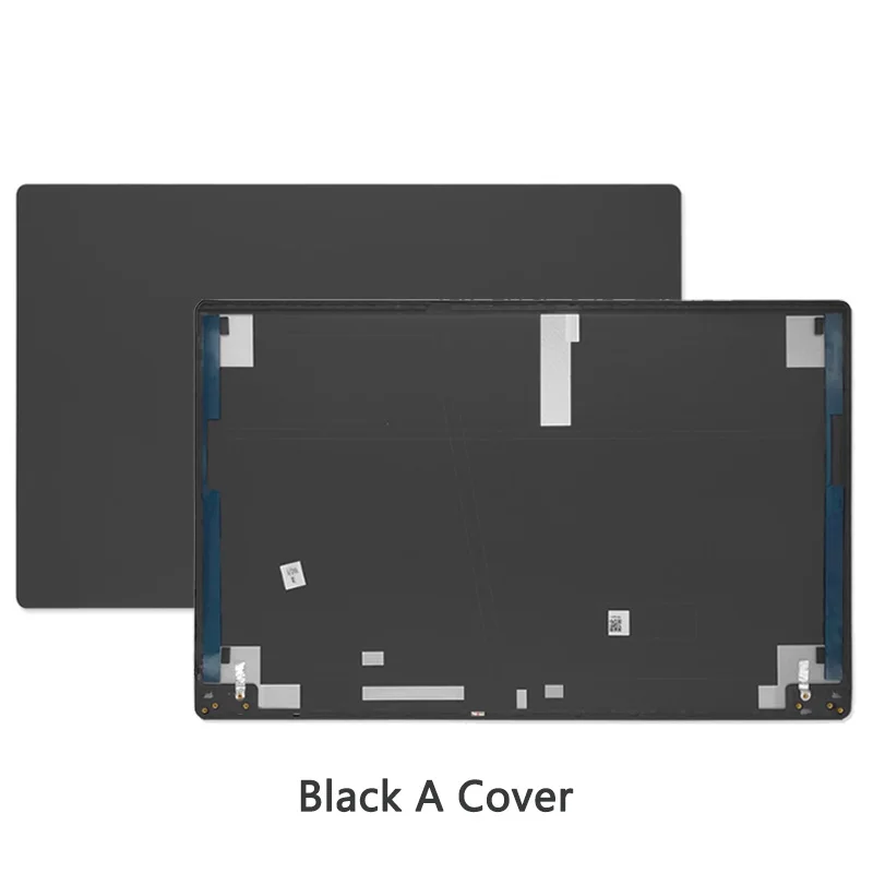 New For Stealth 17M MS-17R1 Replace Notebook LCD Back Cover Top Cover Palmrest Upper