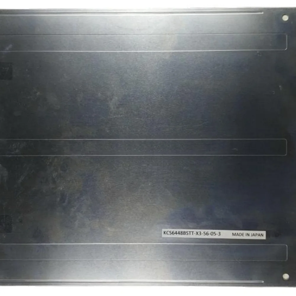 Schermo LCD KCS6448BSTT-X3