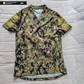 AOR2-Short