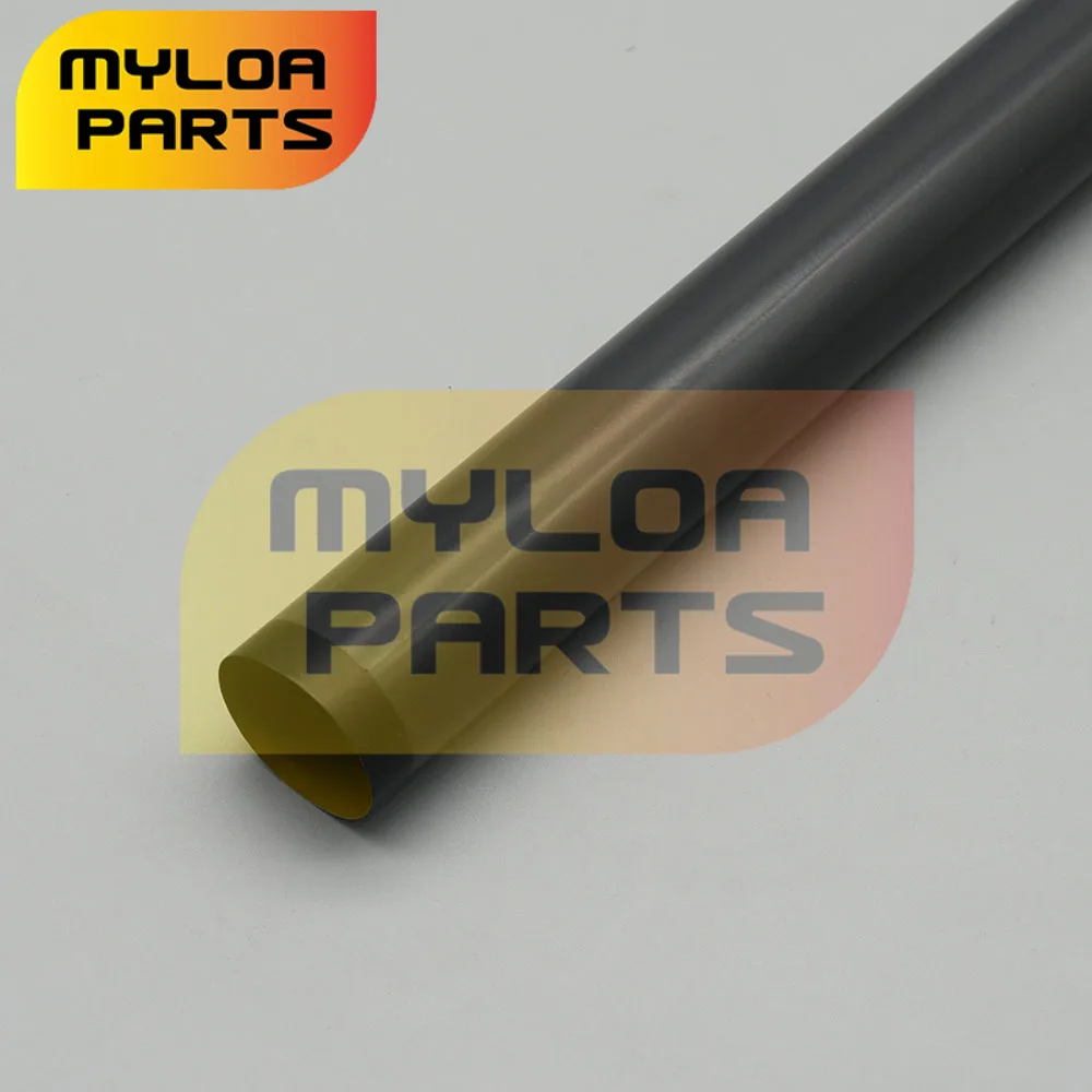 10X  RM1-2522-Film new is for HP5100 5200 5035 Fuser Film Sleeve RG5-7060-Film RG5-3528-Film printer part on sale