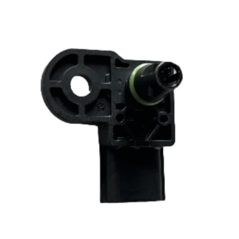 0261230319 Manifold Absolute Pressure Sensor Fit For Mazda CX-5 Mk1 & Mk2 Mazda 3 Mk3 Mazda 6 Mk3  SH01-18-211 SH01-K3239