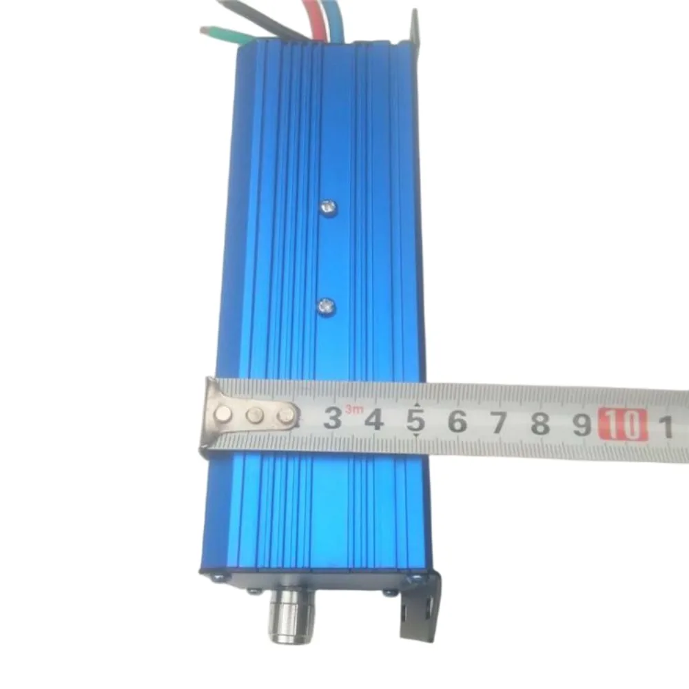 70A DC Motor Speed Governer 12V-24V Digital Display DC Electric Motor Speed Regulator Motor Speed Adjustable Switch Controller