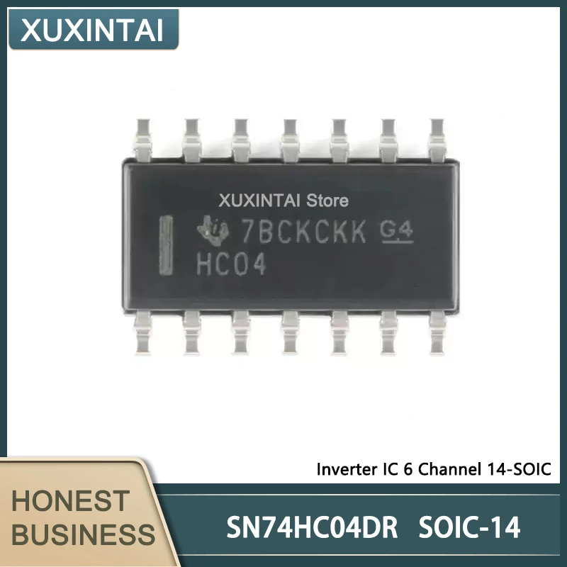 20Pcs/Lot New Origi…