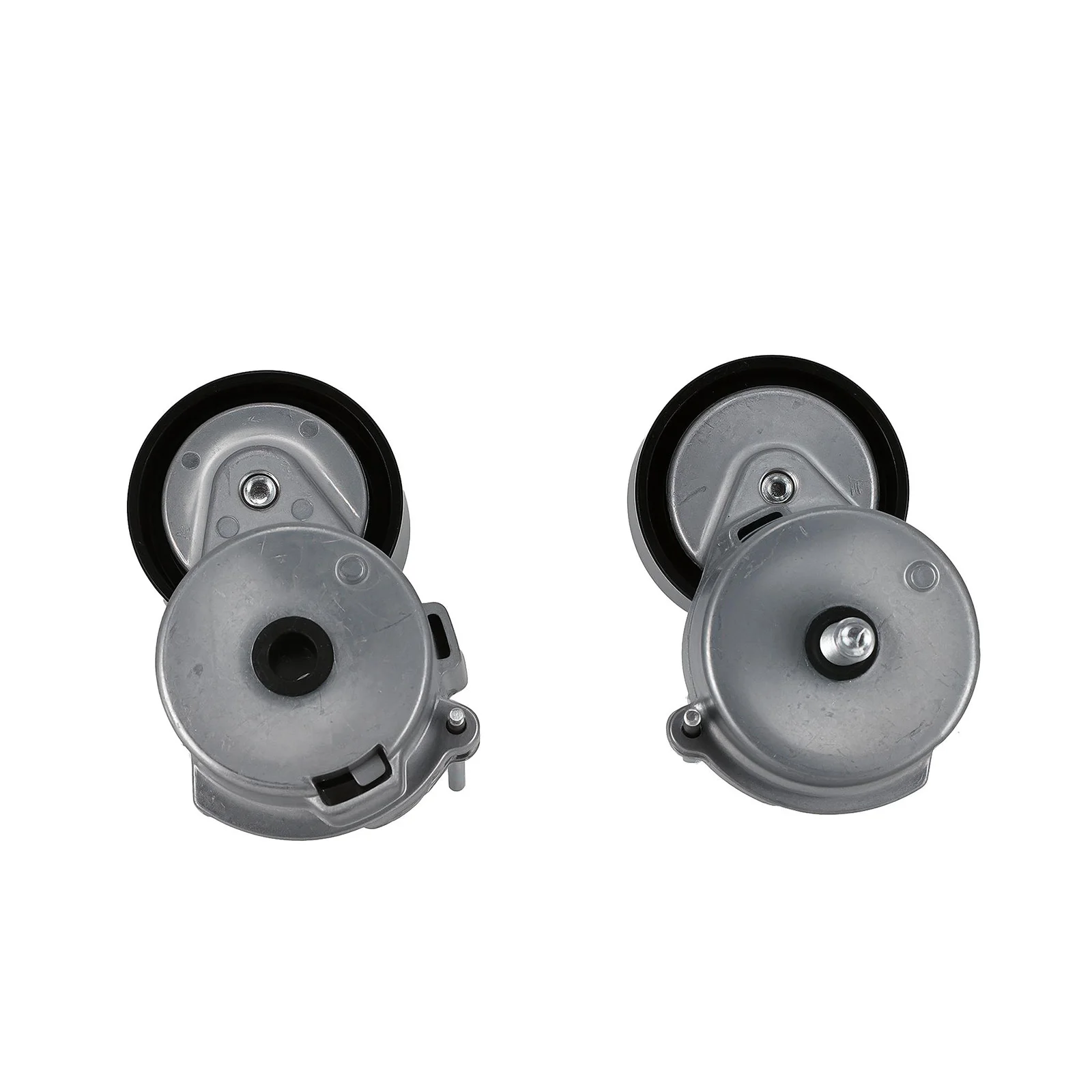 Juego de tensor de correa 252812G662 para Kia Optima Hybrid 2.4L 2011-2016