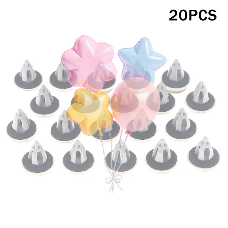 

20PCS Car Door Panel Clips Suitable For E88 F45 E36 E46 E90 E91 F32 F33 Car Door Panel Clips/Clips