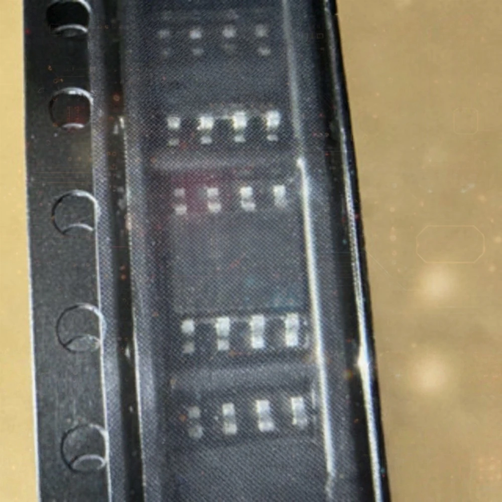 1-50PCS SSC9502S SSC9502 MC145423DW MC145423 OPA2350UA OPA2350 FDS4141