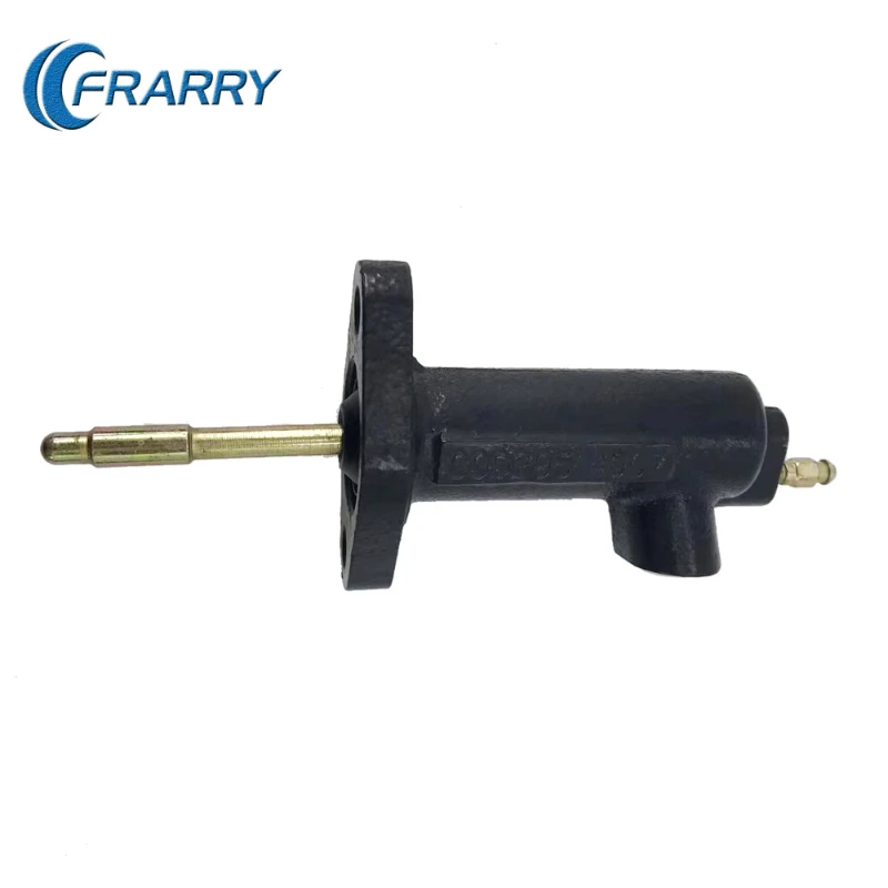 

Frarry - Clutch Slave Cylinder 0002954007 0002953407 0002953607 For MER-CEDES-BENZ W126 W123 W114 W115 W116