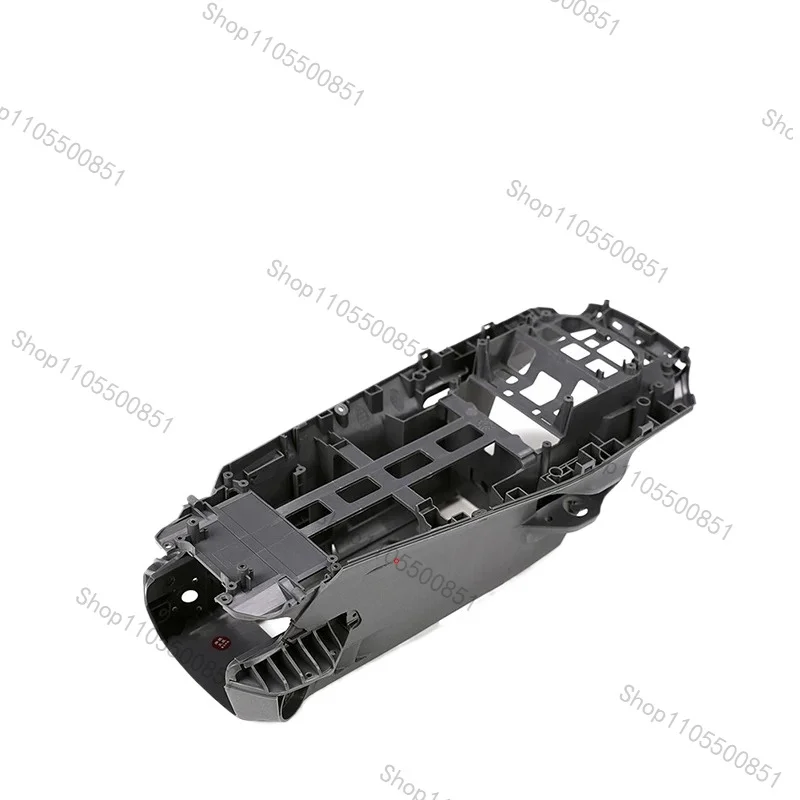 Suitable for Matrice m30/30T fuselage shell medium shell original repair parts