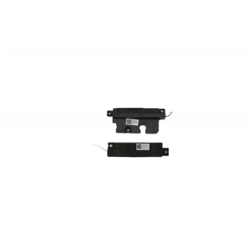 YD 1PCS New Original For Lenovo Legion ,S7-15ACH6  Laptop Set Speakers L+R FRU 5SB0S31952.