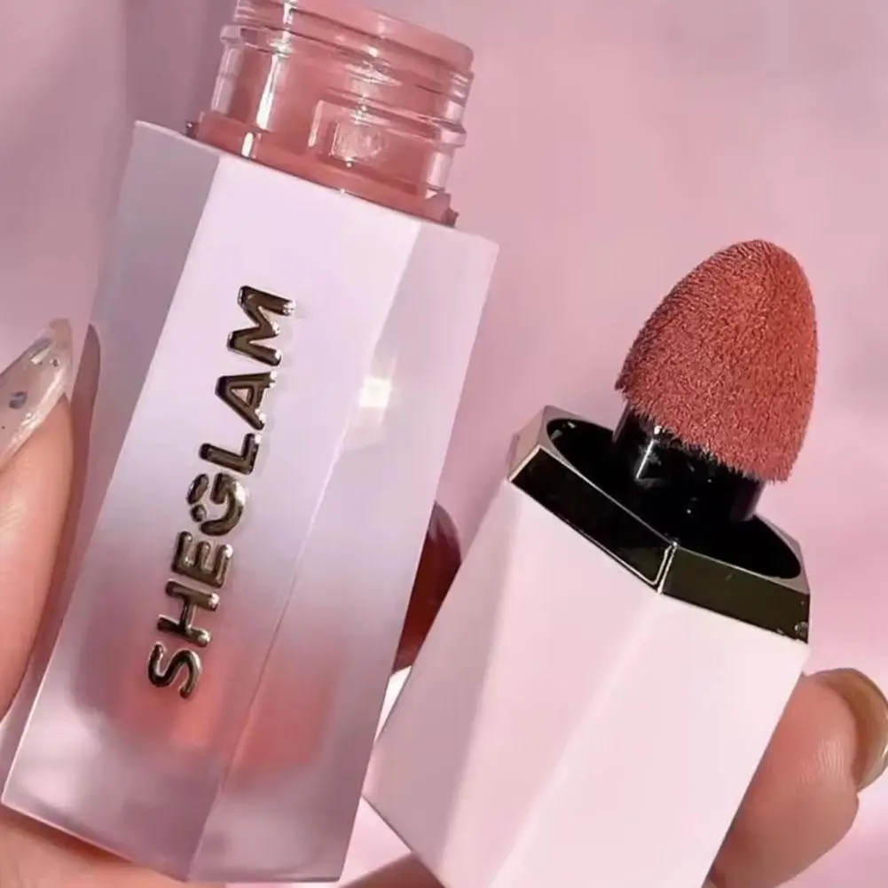 ΠΠΎΠ²ΡΠ΅ ΡΡΠΌΡΠ½Π°, ΠΆΠΈΠ΄ΠΊΠΈΠ΅ ΡΡΠΌΡΠ½Π° Π΄Π»Ρ ΡΠ΅ΠΊ, ΠΌΠ°ΠΊΠΈΡΠΆ Π΄Π»Ρ Π³Π»Π°Π· ΠΈ Π³ΡΠ±, ΡΡΠΌΡΠ½Π°-ΠΊΠ°ΡΠ°Π½Π΄Π°Ρ, Π³Π΅Π»Ρ-ΠΊΡΠ΅ΠΌ, Π²ΠΎΠ΄ΠΎΡΡΠΎΠΉΠΊΠ°Ρ ΠΌΠ½ΠΎΠ³ΠΎΡΡΠ½ΠΊΡΠΈΠΎΠ½Π°Π»ΡΠ½Π°Ρ ΠΊΠΎΡΠΌΠ΅ΡΠΈΠΊΠ° Ρ Π³ΡΠ±ΠΊΠΎΠΉ, ΡΡΠΌΡΠ½Π° ΠΠΎΠ²ΡΠ΅ ΡΡΠΌΡΠ½Π°, ΠΆΠΈΠ΄ΠΊΠΈΠ΅ ΡΡΠΌΡΠ½Π° Π΄Π»Ρ ΡΠ΅ΠΊ, ΠΌΠ°ΠΊΠΈΡΠΆ Π΄Π»Ρ Π³Π»Π°Π· ΠΈ Π³ΡΠ±, ΡΡΠΌΡΠ½Π°-ΠΊΠ°ΡΠ°Π½Π΄Π°Ρ, Π³Π΅Π»Ρ-ΠΊΡΠ΅ΠΌ, Π²ΠΎΠ΄ΠΎΡΡΠΎΠΉΠΊΠ°Ρ ΠΌΠ½ΠΎΠ³ΠΎΡΡΠ½ΠΊΡΠΈΠΎΠ½Π°Π»ΡΠ½Π°Ρ ΠΊΠΎΡΠΌΠ΅ΡΠΈΠΊΠ° Ρ Π³ΡΠ±ΠΊΠΎΠΉ, ΡΡΠΌΡΠ½Π°