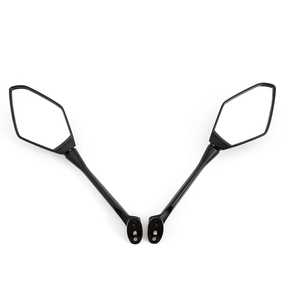 

Motorcycle Rearview Mirrors for HONDA CBR250R CBR300R CBR500R CBR650R CBR650F HONDA CBR600RR 2003-2020 HONDA CBR1000RR 2004-2007