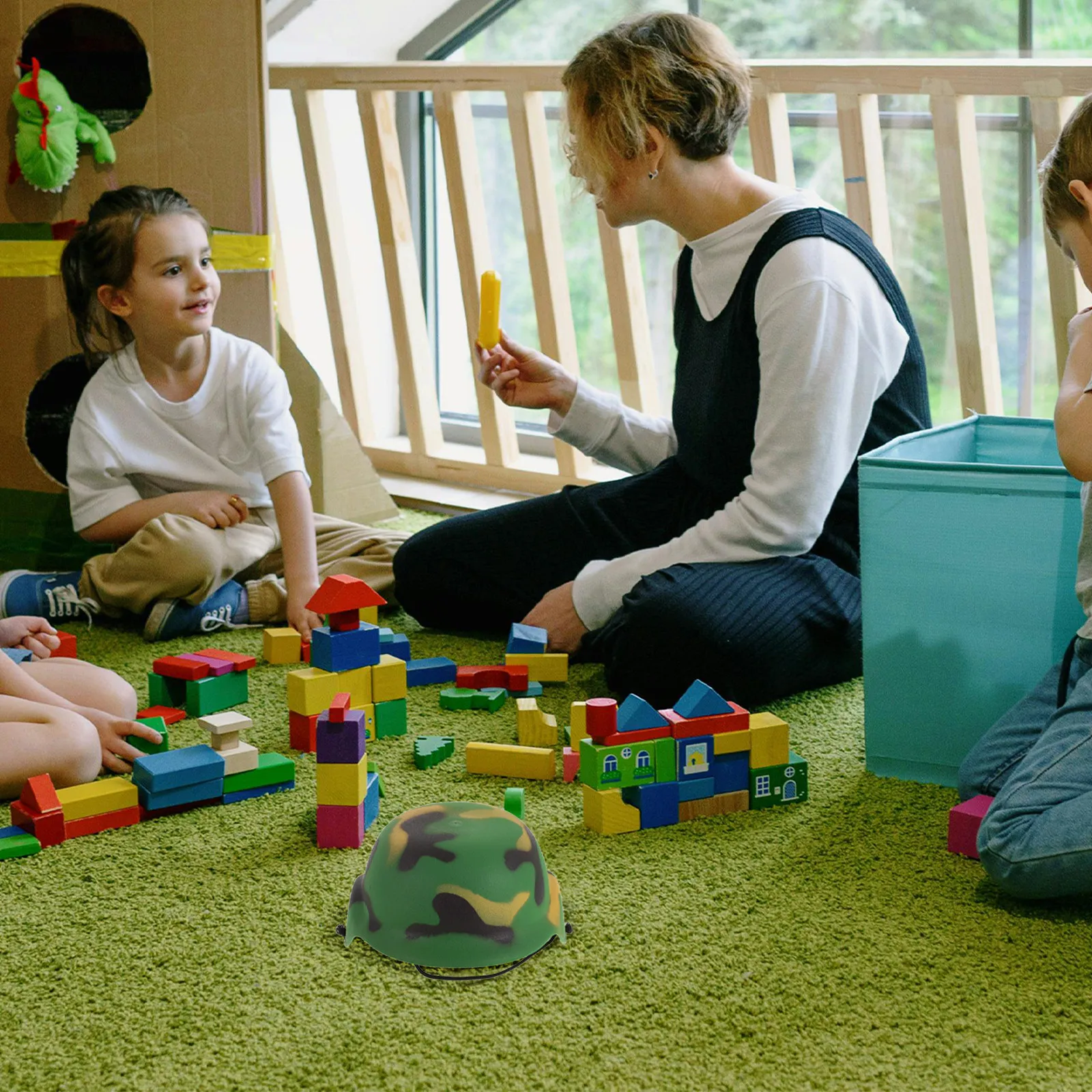 2-pieces-de-camouflage-realiste-pour-enfants-de-4-a-8-ans-accessoire-de-costume-militaire-equipement-de-cosplay-polyvalent-chapeau-de-camouflage-jeu-de-role-de-soldat