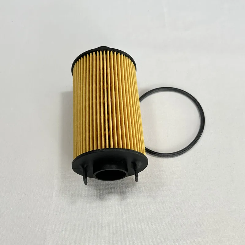 Oil Filter for DONGFENG YUFENG P16 S16 CHANGAN F70 Hunter Pickup MAXUS G10 T60 ROEWE 950 ZHONGHUA BRILLIANCE JUNJIE D20TCI132011