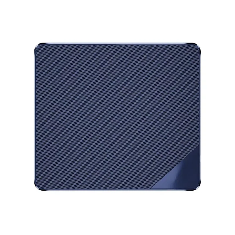Beelink Mini S12 Mini Computer Intel Alder Lake-N N95 4C/4t Pocket Computer HDMI DDR4 3200MHz