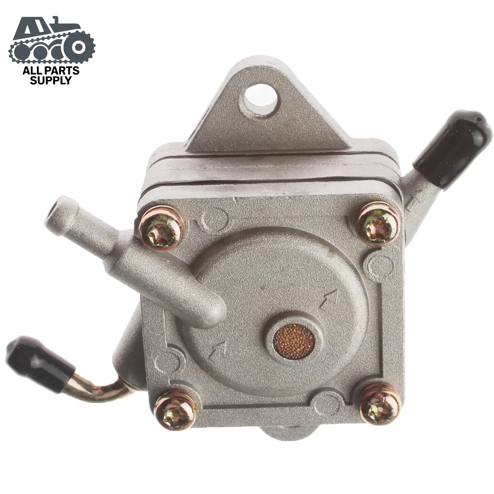 

Топливный насос AM106164 для John Deere AMT600 AMT622 AMT626